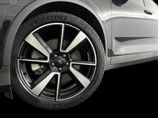Polestar 2 – thumbnail 33