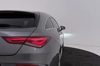 Mercedes-Benz CLA – thumbnail 49