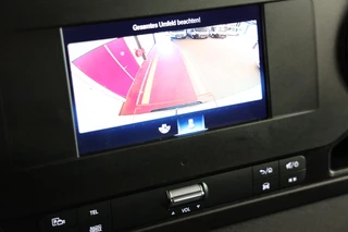 Mercedes-Benz Sprinter – thumbnail 8