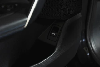 BMW X1 – thumbnail 56