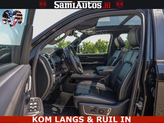 Dodge Ram Pick-Up – thumbnail 31