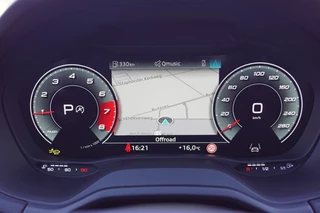 Audi Q2 – thumbnail 24