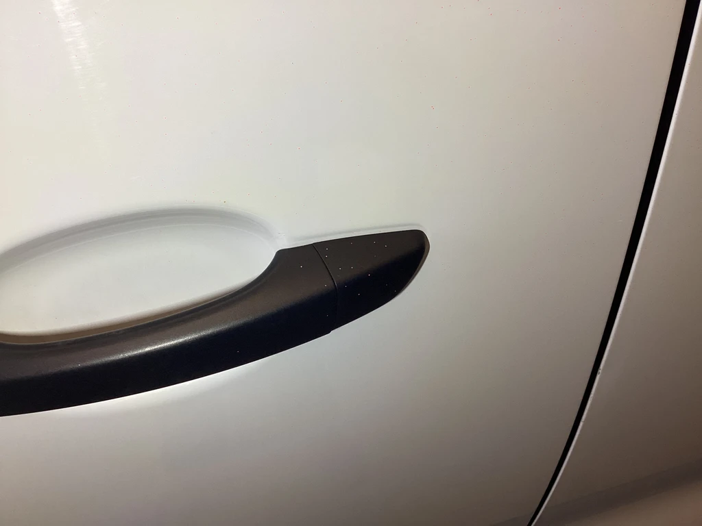 Fiat Scudo – foto 43