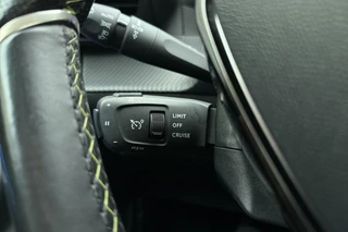 Peugeot 2008 – thumbnail 23