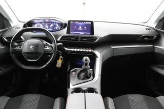 Peugeot 3008 – thumbnail 11