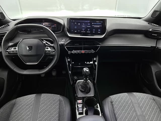 Peugeot 2008 – thumbnail 18