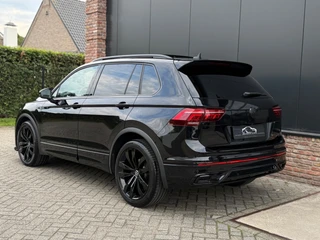 Volkswagen Tiguan – thumbnail 4