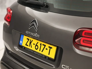 Citroën C5 Aircross – thumbnail 28