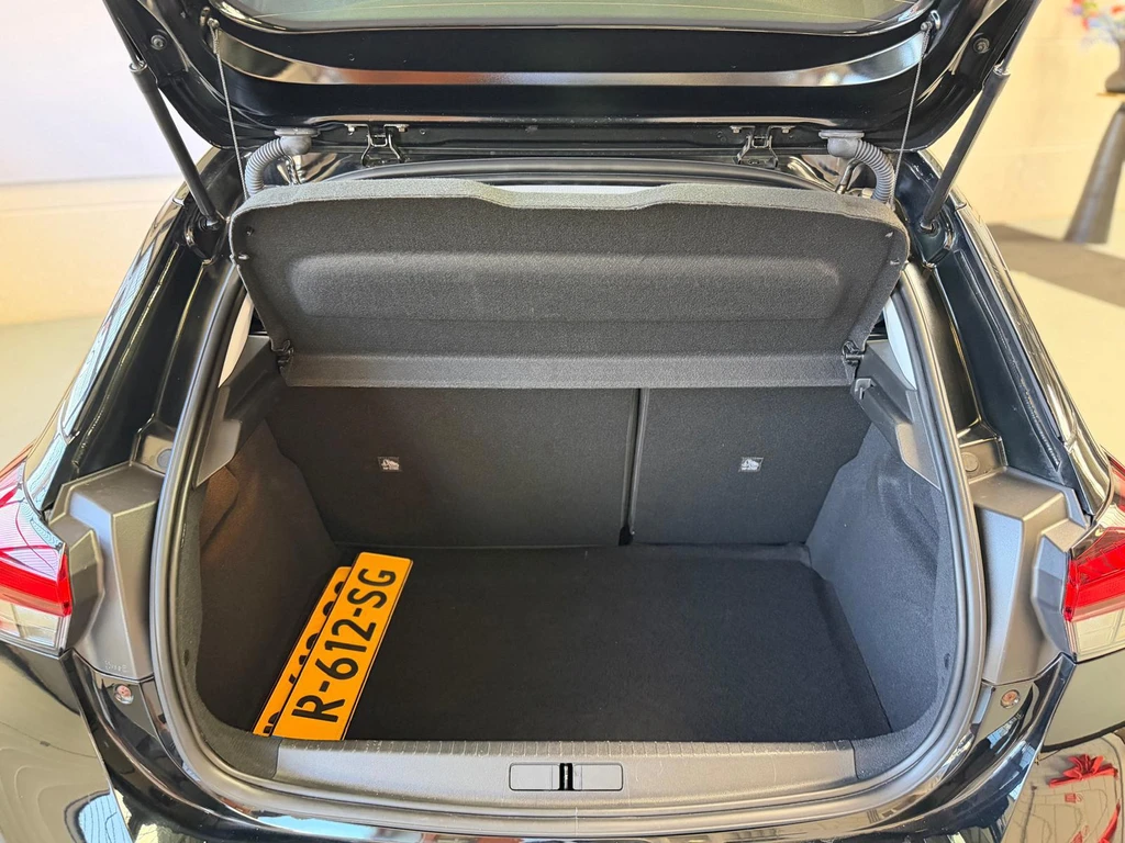 Opel Corsa – foto 28