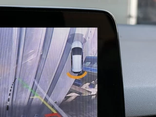 Ford Focus – thumbnail 36