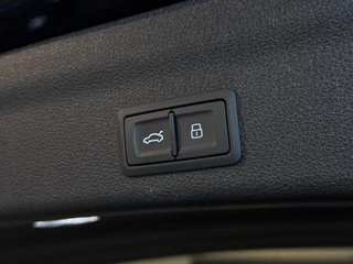 Audi A6 – thumbnail 48
