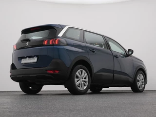 Peugeot 5008 – thumbnail 14