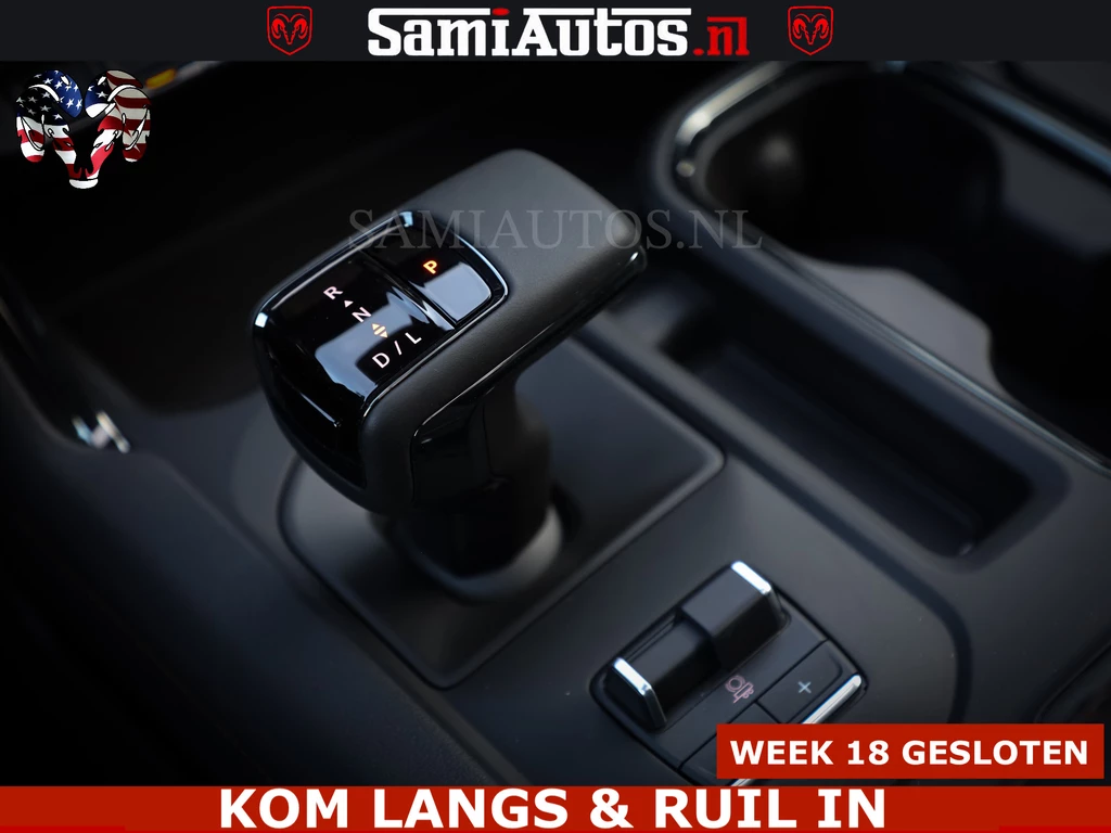 GMC Sierra – foto 42