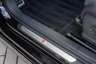 Audi A3 – thumbnail 41