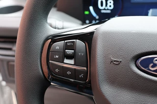 Ford Transit Custom – thumbnail 24
