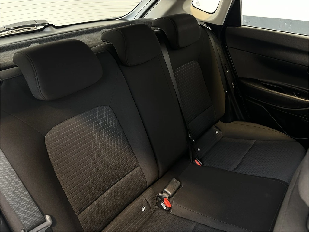 Hyundai i20 – foto 32