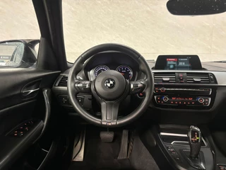 BMW 1 Serie – thumbnail 15