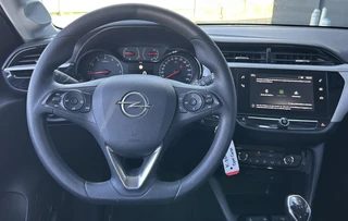 Opel Corsa – thumbnail 11