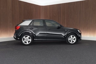 Audi Q2 – thumbnail 5