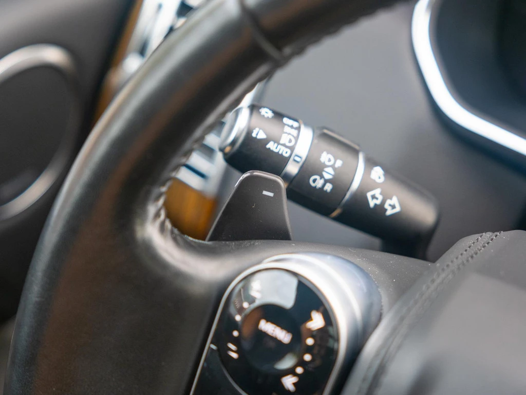 Land Rover Range Rover – foto 48