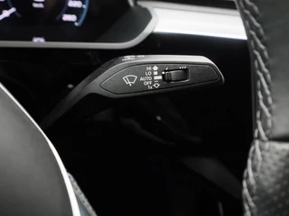 Audi Q8 Sportback e-tron – thumbnail 23