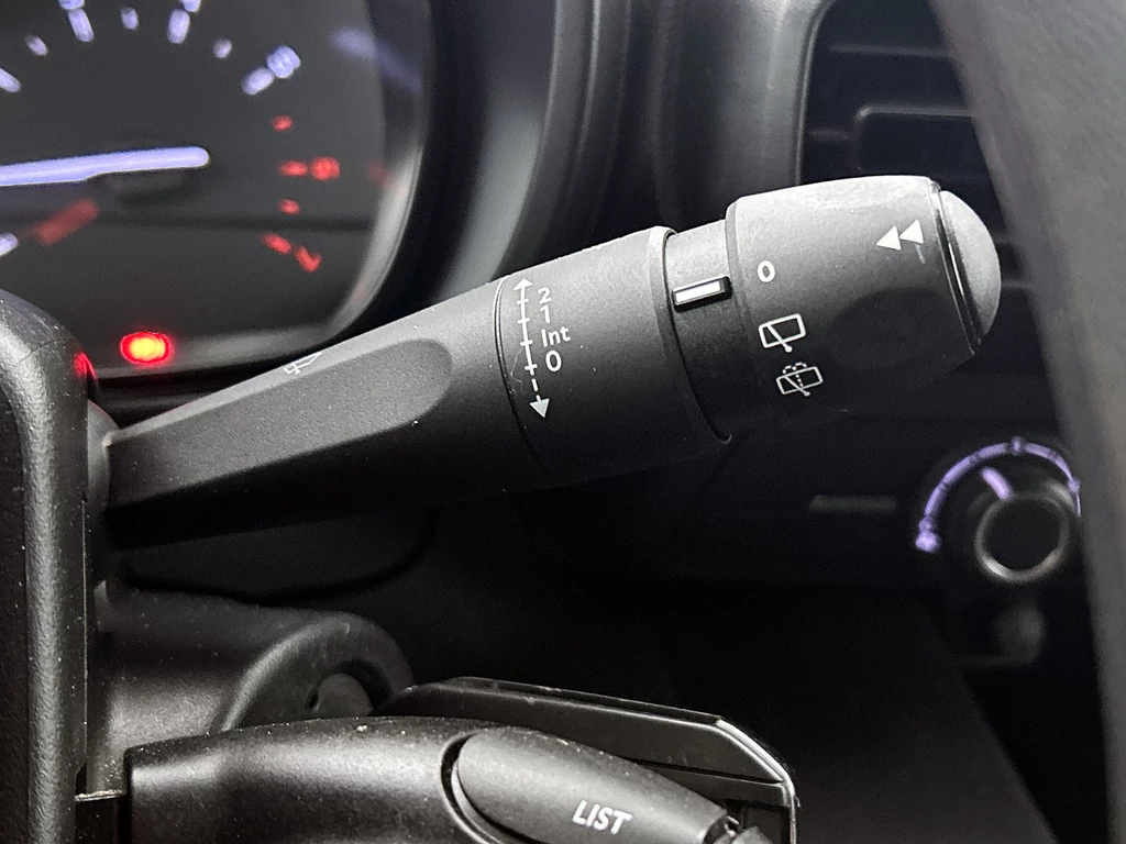 Citroën Berlingo – foto 9
