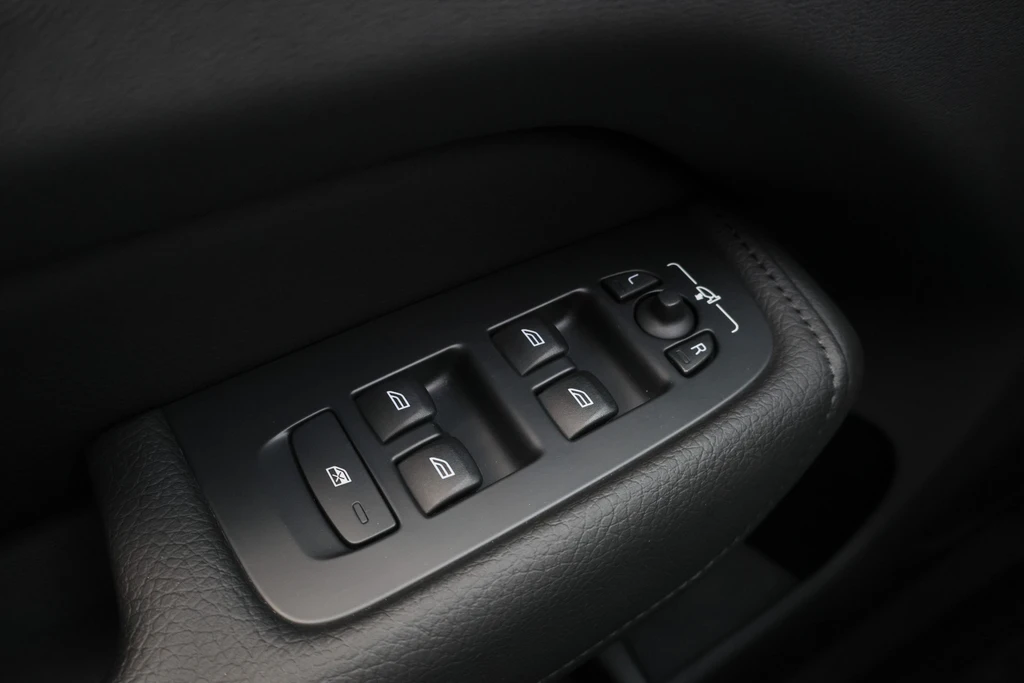 Volvo XC60 – foto 35