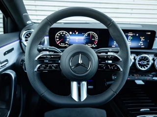 Mercedes-Benz A-Klasse – thumbnail 14