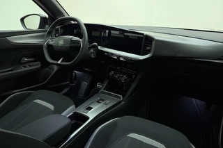Opel Mokka – thumbnail 15