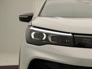 Volkswagen Tiguan – thumbnail 10