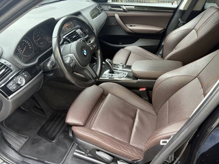 BMW X4 – thumbnail 12