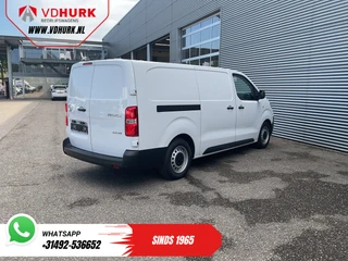 Toyota ProAce – thumbnail 4