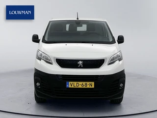 Peugeot Expert – thumbnail 15