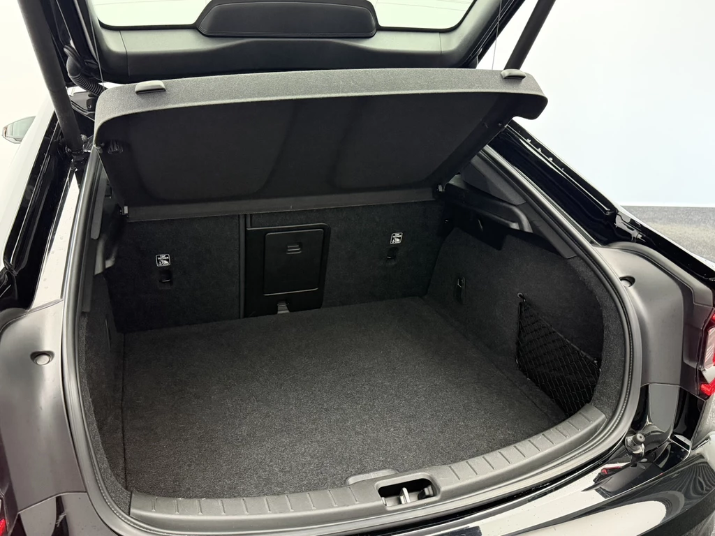 Polestar 2 – foto 28
