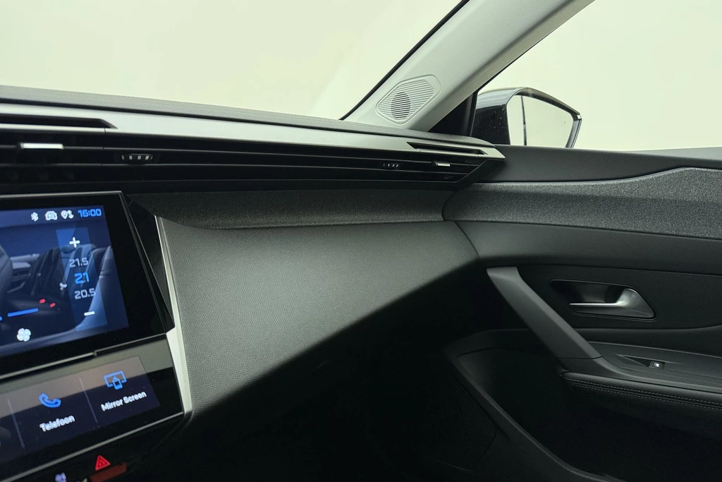 Peugeot 308 – foto 28