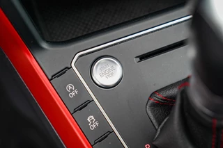 Volkswagen Polo – thumbnail 28