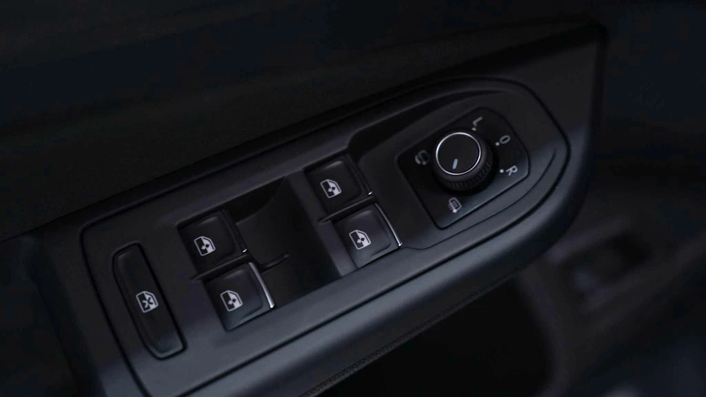 Volkswagen Golf – foto 26