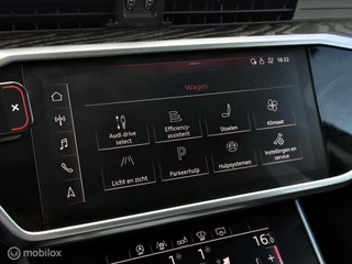 Audi A6 – thumbnail 32