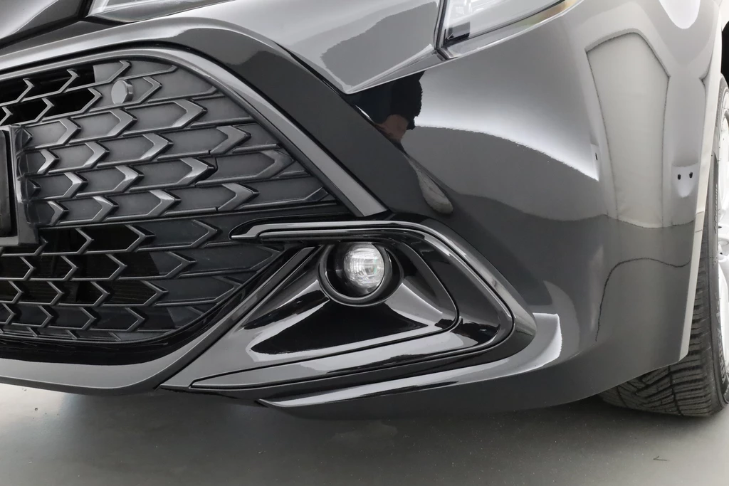 Toyota Corolla Touring Sports – foto 41