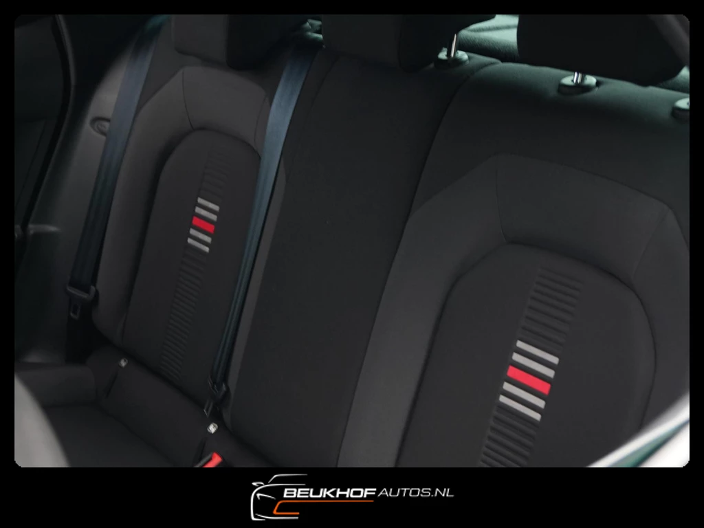 SEAT Ibiza – foto 46