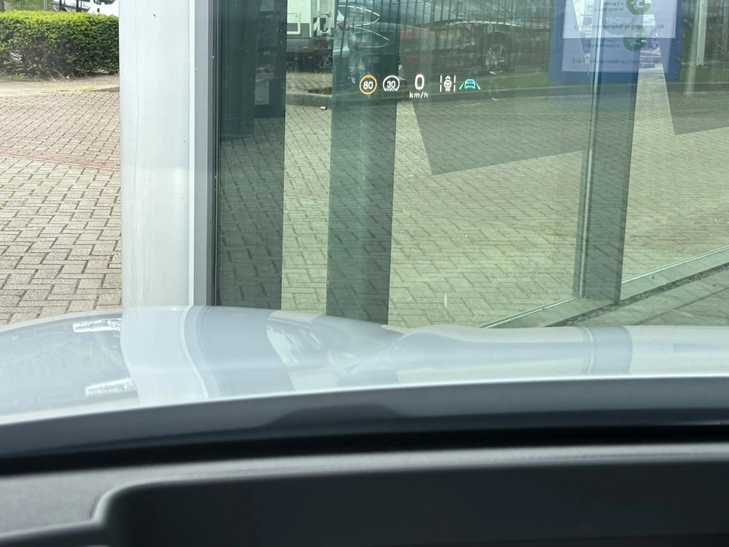 BYD SEALION – foto 10