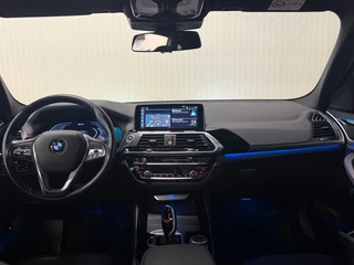 BMW X3 – thumbnail 11