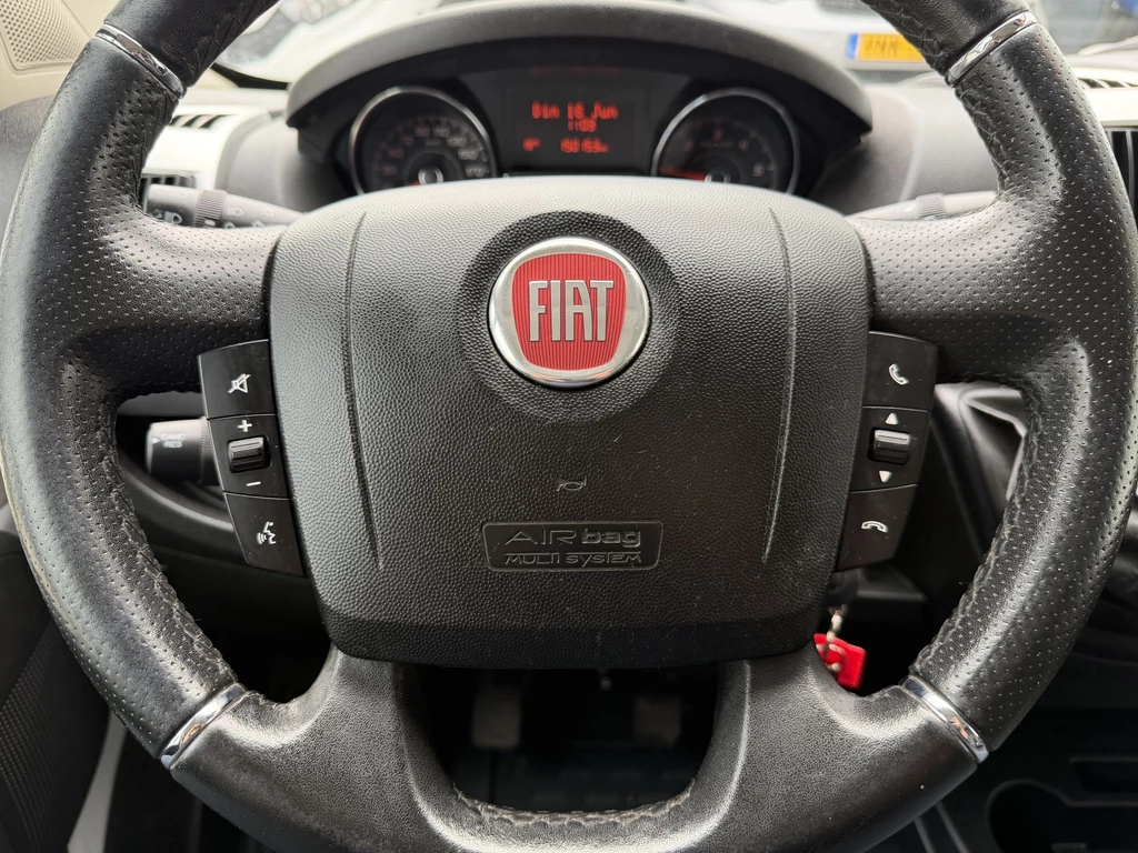 Fiat Ducato – foto 23