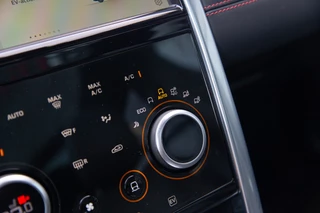 Land Rover Discovery Sport – thumbnail 22