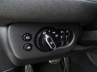 MINI Clubman – thumbnail 58