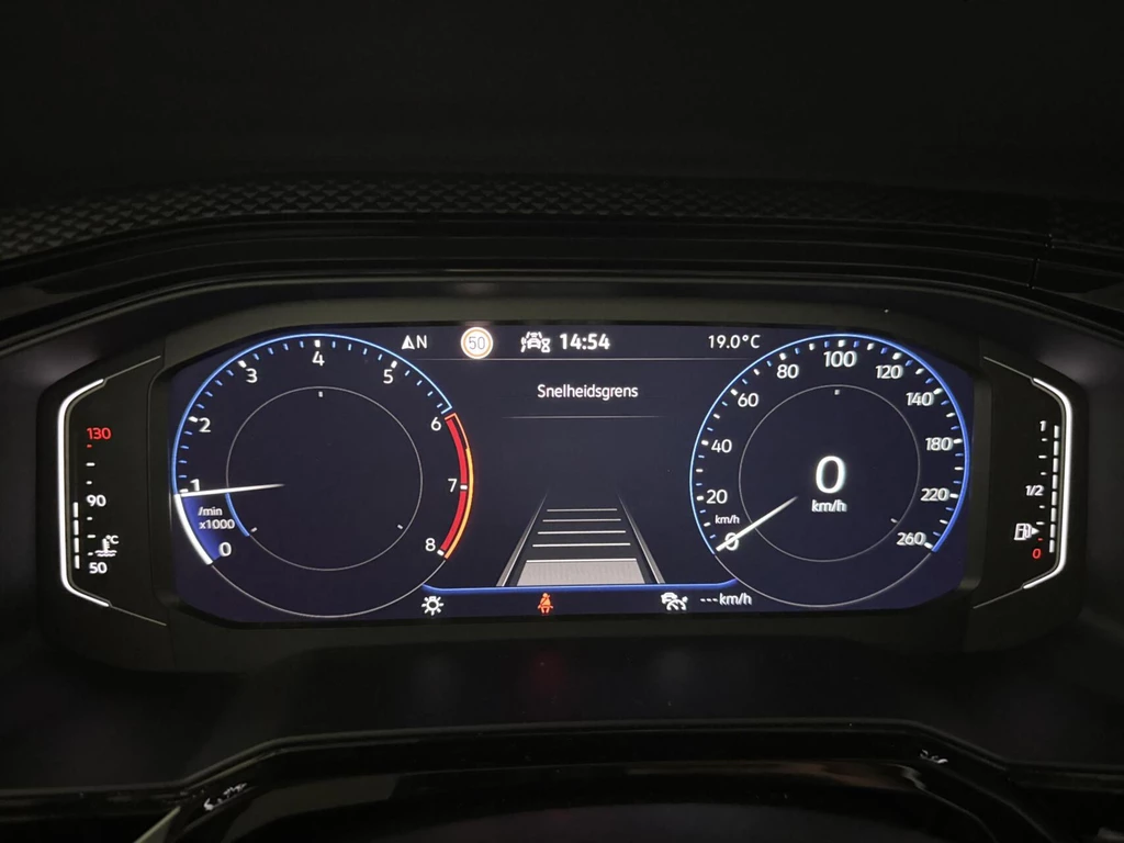 Volkswagen Polo – foto 40