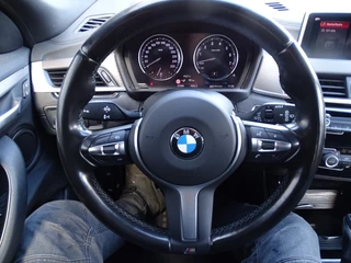 BMW X2 – thumbnail 11