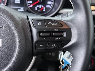 Kia Picanto – thumbnail 28