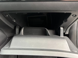 Peugeot 2008 – thumbnail 11