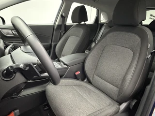 Hyundai Kona – thumbnail 12